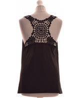 261381 Tops et t-shirts VERO MODA Occasion Vêtement occasion seconde main