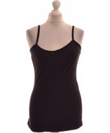261382 Tops et t-shirts VERO MODA Occasion Once Again Friperie en ligne