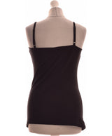 261382 Tops et t-shirts VERO MODA Occasion Vêtement occasion seconde main