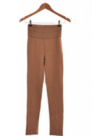 261384 Pantalons et pantacourts STRADIVARIUS Occasion Once Again Friperie en ligne