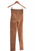 261384 Pantalons et pantacourts STRADIVARIUS Occasion Vêtement occasion seconde main
