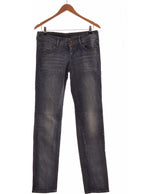 261385 Jeans MANGO Occasion Once Again Friperie en ligne