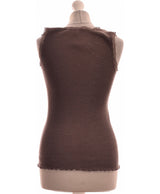 261387 Tops et t-shirts MONOPRIX Occasion Vêtement occasion seconde main