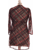 261388 Robes ETAM Occasion Vêtement occasion seconde main