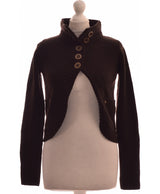 261389 Pulls et gilets CAMAIEU Occasion Once Again Friperie en ligne