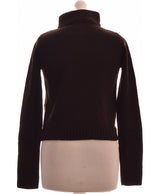 261389 Pulls et gilets CAMAIEU Occasion Vêtement occasion seconde main