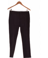 261392 Pantalons et pantacourts ZARA Occasion Once Again Friperie en ligne