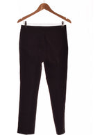 261392 Pantalons et pantacourts ZARA Occasion Vêtement occasion seconde main