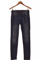 261394 Jeans MANGO Occasion Once Again Friperie en ligne