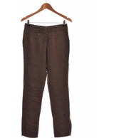 261395 Pantalons et pantacourts ETAM Occasion Vêtement occasion seconde main