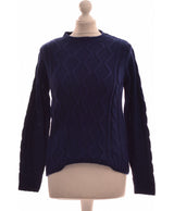 261396 Pulls et gilets PULL AND BEAR Occasion Once Again Friperie en ligne