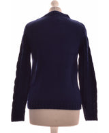 261396 Pulls et gilets PULL AND BEAR Occasion Vêtement occasion seconde main