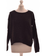 261397 Pulls et gilets NEW LOOK Occasion Once Again Friperie en ligne