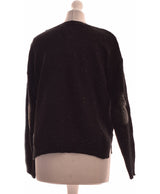 261397 Pulls et gilets NEW LOOK Occasion Vêtement occasion seconde main