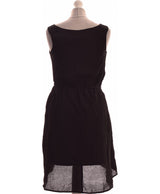 261399 Robes PIMKIE Occasion Vêtement occasion seconde main