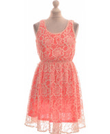 261400 Robes H&M Occasion Once Again Friperie en ligne