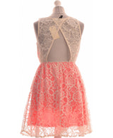 261400 Robes H&M Occasion Vêtement occasion seconde main