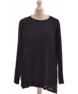 261401 Tops et t-shirts MULTIPLES Occasion Once Again Friperie en ligne