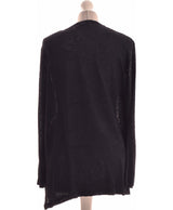 261401 Tops et t-shirts MULTIPLES Occasion Vêtement occasion seconde main