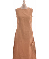 261402 Robes ARMAND THIERY Occasion Once Again Friperie en ligne