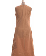 261402 Robes ARMAND THIERY Occasion Vêtement occasion seconde main