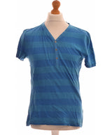 261403 Tops et t-shirts H&M Occasion Once Again Friperie en ligne