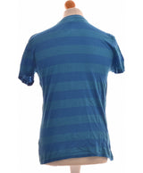261403 Tops et t-shirts H&M Occasion Vêtement occasion seconde main