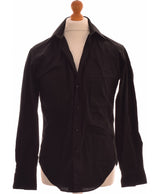 261404 Chemises et blouses CELIO Occasion Once Again Friperie en ligne