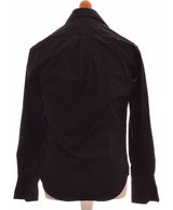 261404 Chemises et blouses CELIO Occasion Vêtement occasion seconde main