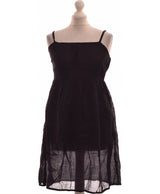 261405 Robes ONLY Occasion Once Again Friperie en ligne