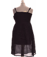 261405 Robes ONLY Occasion Vêtement occasion seconde main