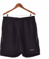 261406 Shorts et bermudas ADIDAS Occasion Once Again Friperie en ligne