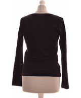 261407 Tops et t-shirts CAMAIEU Occasion Vêtement occasion seconde main