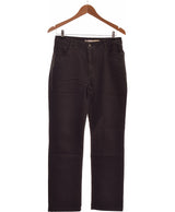 261409 Jeans ARMAND THIERY Occasion Once Again Friperie en ligne
