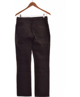 261409 Jeans ARMAND THIERY Occasion Vêtement occasion seconde main