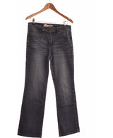 261410 Jeans JACQUELINE RIU Occasion Once Again Friperie en ligne