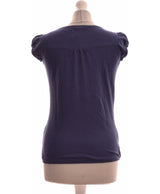 261412 Tops et t-shirts CAMAIEU Occasion Vêtement occasion seconde main
