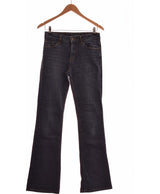 261414 Jeans ESPRIT Occasion Once Again Friperie en ligne