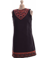 261415 Robes LMV Occasion Once Again Friperie en ligne
