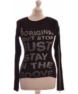 261416 Tops et t-shirts JENNYFER Occasion Once Again Friperie en ligne