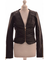 261419 Vestes MOSQUITOS Occasion Once Again Friperie en ligne