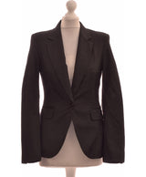 261421 Vestes ZARA Occasion Once Again Friperie en ligne