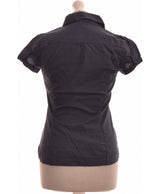 261422 Chemises et blouses PIMKIE Occasion Vêtement occasion seconde main