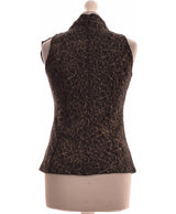 261423 Tops et t-shirts MORGAN Occasion Vêtement occasion seconde main