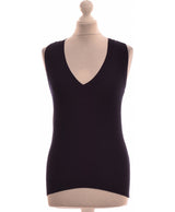 261424 Tops et t-shirts ZARA Occasion Once Again Friperie en ligne