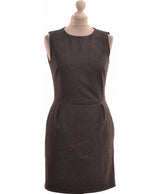 261425 Robes ZARA Occasion Once Again Friperie en ligne