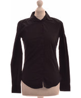 261426 Chemises et blouses ZARA Occasion Once Again Friperie en ligne
