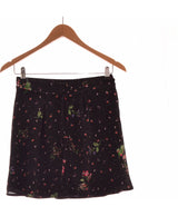 261429 Jupes ETAM Occasion Once Again Friperie en ligne