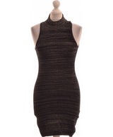 261430 Robes MORGAN Occasion Once Again Friperie en ligne