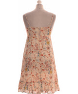 261432 Robes NAF NAF Occasion Vêtement occasion seconde main